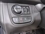Opel Karl 1.0 Rocks Online Edition / Navigatie / Parkeersensoren / Carplay / Airco / 15'' LMV