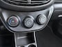 Opel Karl 1.0 Rocks Online Edition / Navigatie / Parkeersensoren / Carplay / Airco / 15'' LMV