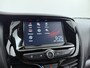 Opel Karl 1.0 Rocks Online Edition / Navigatie / Parkeersensoren / Carplay / Airco / 15'' LMV