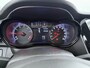 Opel Karl 1.0 Rocks Online Edition / Navigatie / Parkeersensoren / Carplay / Airco / 15'' LMV