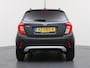 Opel Karl 1.0 Rocks Online Edition / Navigatie / Parkeersensoren / Carplay / Airco / 15'' LMV