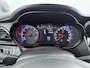 Opel Karl 1.0 Rocks Online Edition / Navigatie / Parkeersensoren / Carplay / Airco / 15'' LMV