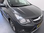 Opel Karl 1.0 Rocks Online Edition / Navigatie / Parkeersensoren / Carplay / Airco / 15'' LMV