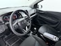 Opel Karl 1.0 Rocks Online Edition / Navigatie / Parkeersensoren / Carplay / Airco / 15'' LMV