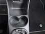 Opel Karl 1.0 Rocks Online Edition / Navigatie / Parkeersensoren / Carplay / Airco / 15'' LMV