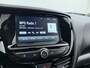 Opel Karl 1.0 Rocks Online Edition / Navigatie / Parkeersensoren / Carplay / Airco / 15'' LMV