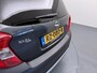 Opel Karl 1.0 Rocks Online Edition / Navigatie / Parkeersensoren / Carplay / Airco / 15'' LMV