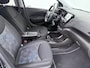 Opel Karl 1.0 Rocks Online Edition / Navigatie / Parkeersensoren / Carplay / Airco / 15'' LMV