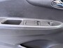 Opel Karl 1.0 Rocks Online Edition / Navigatie / Parkeersensoren / Carplay / Airco / 15'' LMV