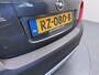 Opel Karl 1.0 Rocks Online Edition / Navigatie / Parkeersensoren / Carplay / Airco / 15'' LMV
