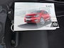 Opel Karl 1.0 Rocks Online Edition / Navigatie / Parkeersensoren / Carplay / Airco / 15'' LMV