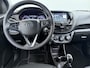 Opel Karl 1.0 Rocks Online Edition / Navigatie / Parkeersensoren / Carplay / Airco / 15'' LMV