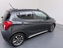 Opel Karl 1.0 Rocks Online Edition / Navigatie / Parkeersensoren / Carplay / Airco / 15'' LMV