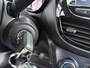 Opel Karl 1.0 Rocks Online Edition / Navigatie / Parkeersensoren / Carplay / Airco / 15'' LMV