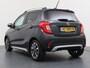 Opel Karl 1.0 Rocks Online Edition / Navigatie / Parkeersensoren / Carplay / Airco / 15'' LMV