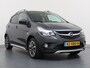 Opel Karl 1.0 Rocks Online Edition / Navigatie / Parkeersensoren / Carplay / Airco / 15'' LMV
