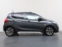 Opel Karl 1.0 Rocks Online Edition / Navigatie / Parkeersensoren / Carplay / Airco / 15'' LMV