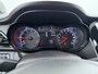 Opel Karl 1.0 Rocks Online Edition / Navigatie / Parkeersensoren / Carplay / Airco / 15'' LMV