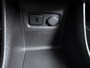 Opel Karl 1.0 Rocks Online Edition / Navigatie / Parkeersensoren / Carplay / Airco / 15'' LMV
