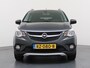 Opel Karl 1.0 Rocks Online Edition / Navigatie / Parkeersensoren / Carplay / Airco / 15'' LMV