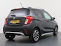 Opel Karl 1.0 Rocks Online Edition / Navigatie / Parkeersensoren / Carplay / Airco / 15'' LMV