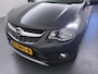 Opel Karl 1.0 Rocks Online Edition / Navigatie / Parkeersensoren / Carplay / Airco / 15'' LMV