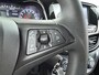 Opel Karl 1.0 Rocks Online Edition / Navigatie / Parkeersensoren / Carplay / Airco / 15'' LMV