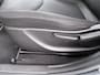Opel Karl 1.0 Rocks Online Edition / Navigatie / Parkeersensoren / Carplay / Airco / 15'' LMV
