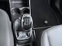 Opel Karl 1.0 Rocks Online Edition / Navigatie / Parkeersensoren / Carplay / Airco / 15'' LMV