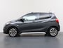Opel Karl 1.0 Rocks Online Edition / Navigatie / Parkeersensoren / Carplay / Airco / 15'' LMV
