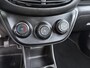 Opel Karl 1.0 Rocks Online Edition / Navigatie / Parkeersensoren / Carplay / Airco / 15'' LMV
