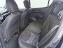 Opel Karl 1.0 Rocks Online Edition / Navigatie / Parkeersensoren / Carplay / Airco / 15'' LMV
