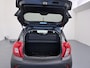 Opel Karl 1.0 Rocks Online Edition / Navigatie / Parkeersensoren / Carplay / Airco / 15'' LMV