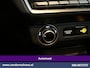 Isuzu D-Max 1.9 Extended 164pk Automaat 3500kg Trekhaak Euro6 Airco | Camera | Sidebars | Leer | Apple Carplay Lichtmetalen Velgen, Adaptive Cruisecontrol, Android Auto, Parkeersensoren, stoelverwarming