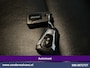 Isuzu D-Max 1.9 Extended 164pk Automaat 3500kg Trekhaak Euro6 Airco | Camera | Sidebars | Leer | Apple Carplay Lichtmetalen Velgen, Adaptive Cruisecontrol, Android Auto, Parkeersensoren, stoelverwarming