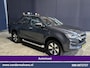 Isuzu D-Max 1.9 Extended 164pk Automaat 3500kg Trekhaak Euro6 Airco | Camera | Sidebars | Leer | Apple Carplay Lichtmetalen Velgen, Adaptive Cruisecontrol, Android Auto, Parkeersensoren, stoelverwarming