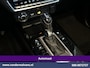 Isuzu D-Max 1.9 Extended 164pk Automaat 3500kg Trekhaak Euro6 Airco | Camera | Sidebars | Leer | Apple Carplay Lichtmetalen Velgen, Adaptive Cruisecontrol, Android Auto, Parkeersensoren, stoelverwarming