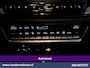 Isuzu D-Max 1.9 Extended 164pk Automaat 3500kg Trekhaak Euro6 Airco | Camera | Sidebars | Leer | Apple Carplay Lichtmetalen Velgen, Adaptive Cruisecontrol, Android Auto, Parkeersensoren, stoelverwarming