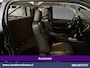 Isuzu D-Max 1.9 Extended 164pk Automaat 3500kg Trekhaak Euro6 Airco | Camera | Sidebars | Leer | Apple Carplay Lichtmetalen Velgen, Adaptive Cruisecontrol, Android Auto, Parkeersensoren, stoelverwarming