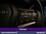 Isuzu D-Max 1.9 Extended 164pk Automaat 3500kg Trekhaak Euro6 Airco | Camera | Sidebars | Leer | Apple Carplay Lichtmetalen Velgen, Adaptive Cruisecontrol, Android Auto, Parkeersensoren, stoelverwarming