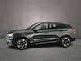 CUPRA Terramar Business 1.5 TSI eHybrid 204pk DSG Automaat Trekhaak, Navigatie, Sennheiser audio, Adaptive cruise control, 360 camera, Achteruitrijcamera