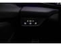 CUPRA Terramar Business 1.5 TSI eHybrid 204pk DSG Automaat Trekhaak, Navigatie, Sennheiser audio, Adaptive cruise control, 360 camera, Achteruitrijcamera