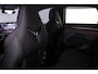 CUPRA Terramar Business 1.5 TSI eHybrid 204pk DSG Automaat Trekhaak, Navigatie, Sennheiser audio, Adaptive cruise control, 360 camera, Achteruitrijcamera