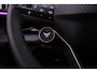 CUPRA Terramar Business 1.5 TSI eHybrid 204pk DSG Automaat Trekhaak, Navigatie, Sennheiser audio, Adaptive cruise control, 360 camera, Achteruitrijcamera