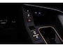 CUPRA Terramar Business 1.5 TSI eHybrid 204pk DSG Automaat Trekhaak, Navigatie, Sennheiser audio, Adaptive cruise control, 360 camera, Achteruitrijcamera
