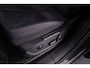 CUPRA Terramar Business 1.5 TSI eHybrid 204pk DSG Automaat Trekhaak, Navigatie, Sennheiser audio, Adaptive cruise control, 360 camera, Achteruitrijcamera