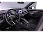 CUPRA Terramar Business 1.5 TSI eHybrid 204pk DSG Automaat Trekhaak, Navigatie, Sennheiser audio, Adaptive cruise control, 360 camera, Achteruitrijcamera