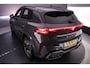 CUPRA Terramar Business 1.5 TSI eHybrid 204pk DSG Automaat Trekhaak, Navigatie, Sennheiser audio, Adaptive cruise control, 360 camera, Achteruitrijcamera