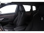 CUPRA Terramar Business 1.5 TSI eHybrid 204pk DSG Automaat Trekhaak, Navigatie, Sennheiser audio, Adaptive cruise control, 360 camera, Achteruitrijcamera
