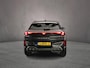 CUPRA Terramar Business 1.5 TSI eHybrid 204pk DSG Automaat Trekhaak, Navigatie, Sennheiser audio, Adaptive cruise control, 360 camera, Achteruitrijcamera